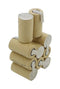 Insert for tool battery NiMH 12V 3.0Ah for self-installation suitable for AEG System Accu 2000 P12 3