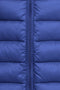 b.young BYBELENA JACKET - Dames Jas - Maat 40 - Normale lengte - Lange mouwen