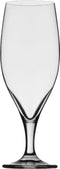 Stolzle Bierglas Iserlohn 50 cl 6 stuks