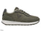 Avirex Vivian003 Sneakers Heren - Maat 44 - Kleur Jeans