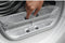 AEG TR969P4B - Warmtepompdroger - 9 kg - 3DScan en AbsoluteCare® technologie