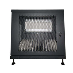 Wandrek Rack Ewent EW1714