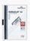 Durable klemmap Duraclip Original 30 wit