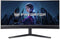 Acer Predator X34 V3 - Gaming Monitor - 34