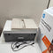 HP Envy Inspire 7924e - All-in-One Printer - Draadloos - Kleur