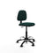 Piqueras y Crespo B0001RF - Bureaustoel - Hoogteverstelbaar - Groen