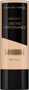 Max Factor Lasting Performance Foundation 102 Pastelle