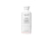Keune Care Keratin Smooth Shampoo - 300 ml
