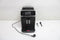 Philips EP2220/10 - Volautomatische Espressomachine - 12 maalinstellingen - Mat Zwart