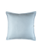 Azure Outdoor Block Cushion