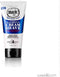Magic Razorless Cream Shave Regular 170 gr
