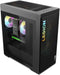 Lenovo Legion T5 26ARA8 - Tower - AMD Ryzen 7 7700X 8-core 4,5GHz - GeForce RTX 4070 Super - 32GB DDR5 - 1TB SSD
