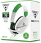 Turtle Beach Recon 70X - Gamingheadset - 40mm luidsprekers - Wit