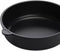 AMT Gastroguss Braadpan 28 cm - Handgegoten - Inductiegeschikt - Duurzaam en veelzijdig
