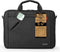 Port Designs Sydney - ECO Laptoptas 14