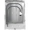 ETNA VW839N - Vaatwasser - 14 couverts - FanDry-functie