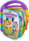 Fisher Price Leerplezier Verhaaltjesboek Franstalig