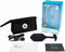 B-Vibe - Vibrerende Snug Plug XL Zwart