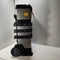 STANLEY FatMax - Gereedschapswagen MP - Afneembare koffer - 4 onderdelen