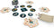 Dream Catcher - Bordspel