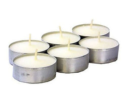 UCO Gear Waxinelichtjes 6 stuks