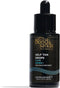 Bondi Sands Self Tan Face Drops - Donker - 30 ml