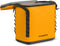 Dometic PSC 19 - Soft koeltas - 19 liter - 100% waterdicht - oranje