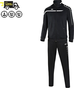 Jako - Performance - Heren - maat XXXL