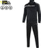 Jako - Performance - Heren - maat XXXL