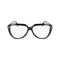 Brillenframe Dames Victoria Beckham VB2635-5514001 Ø 55 mm