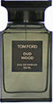 Tom Ford Oud Wood 100 ml Eau de Parfum - Unisex