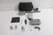 DJI Mini 2 SE - Drone - Fly More Combo 2,7K video 31 min vliegtijd - Wit (2 stuks)