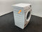 AEG LF628600 - Wasmachine - ProSense - Anti-allergie programma