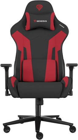 Genesis Nitro 720 - Gaming chair - PC gaming chair