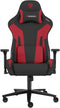 Genesis Nitro 720 - Gaming chair - PC gaming chair
