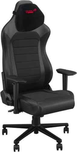 ASUS Aethon SL201 - Gaming chair - PC gaming chair