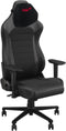 ASUS Aethon SL201 - Gaming chair - PC gaming chair