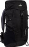 NOMAD® Topaz 26 L - Tourpack Rugzak - Ventilerend rugsysteem - phantom