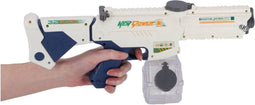 Waterpistool Elektrisch 43 cm (usb).
