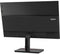 Lenovo ThinkVision S24e-20 - Monitor 23,8