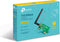 TP-Link TL-WN781ND - Netwerkkaart - 150Mbps snelheid - PCI Express