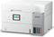 Epson EcoTank ET-4956 - Multifunctionele Printer - Dubbelzijdig printen - Kleur