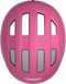 Abus Smiley 3.0 - Fietshelm - Kinderen - Shiny Pink S (45 - 50 cm)