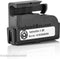 E-bike tuning box brose badassbox 4
