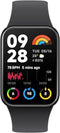 Xiaomi Smart Band 8 Pro - Smartwatch - Gezondheidsmonitoring GPS 5ATM - Zwart