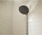 Hansgrohe Pulsify S - Douchesysteem 2jet EcoSmart - PowderRain - Chroom