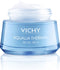 Vichy Aqualia Thermal rehydraterende dagcrème 50ml voor droge tot zeer droge huid