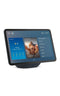 Amazon Echo Show 11 - Full-HD-display 11 inch - Ruimtelijke audio - Grafiet