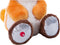 NICI 47698 knuffel