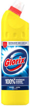 9x Glorix Bleek Original 750 ml
